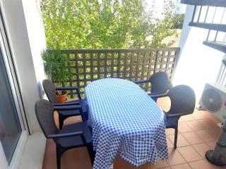 Ático Conil AC-WIFI-PARKING - Solo parejas y familias - Conil de la Frontera - 9