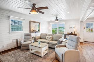 Sandy Dunes - St. Pete Beach - 4
