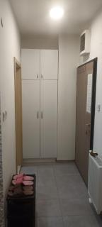 Wonderful Studio Apartment in Skopje center - Skopje - 1