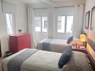 Stanza Mare B-201, Beach Front Bavaro,,Best View, Fully Equipped, Private Beach, 3-R 3-B, Bavaro, Punta Cana - Punta Cana - 5