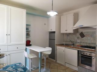 Casa vacanze Dana - Calasetta - 2