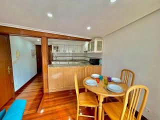Artza Suite - Apartamento recién reformado - 9