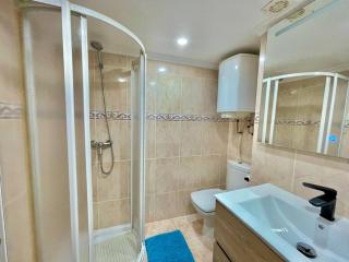 Artza Suite - Apartamento recién reformado - 8