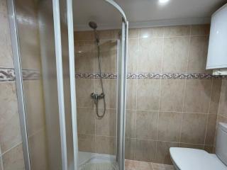 Artza Suite - Apartamento recién reformado - 4