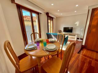 Artza Suite - Apartamento recién reformado - 3