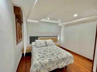 Artza Suite - Apartamento recién reformado - 2