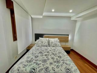 Artza Suite - Apartamento recién reformado - 1