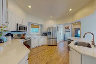 Sea Colony - 55120 Estate - 1