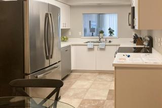 Surf Club, Unit 2105 - 9