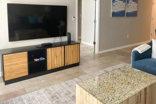 Surf Club, Unit 2105 - 7