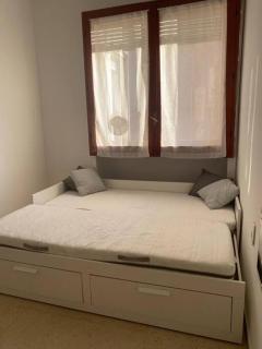 Milano Syle. - Milan - 1