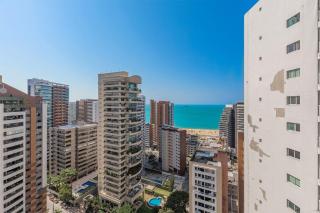 Villa Damasco #2002 - em Fortaleza por Carpediem - 9