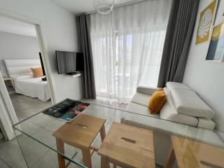 Bristol Sunset Beach PRIVATE apartment - Corralejo - 6