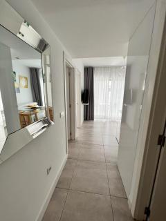 Bristol Sunset Beach PRIVATE apartment - Corralejo - 1