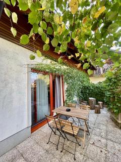 Aparthotel Gaja - Bled - 2