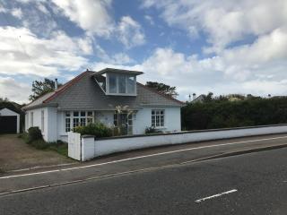 Golf View Cottage PORTRUSH - Portrush - 0