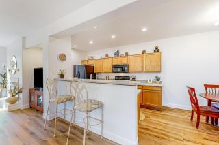 Kierland Greens #2122 - 4