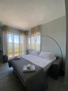 Fenocchio's House - Castiglione Falletto - 8