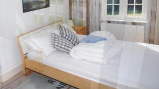 Golf View Cottage PORTRUSH - Portrush - 7