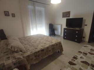 Casa Vacanze Valcomino - 6