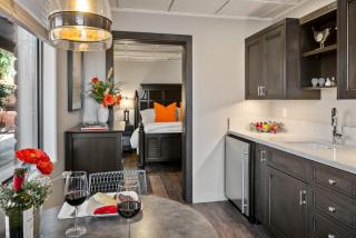 Desert Poppy Villa- Romantic Getaway - Sedona - 5