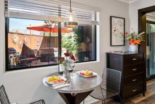 Desert Poppy Villa- Romantic Getaway - Sedona - 3
