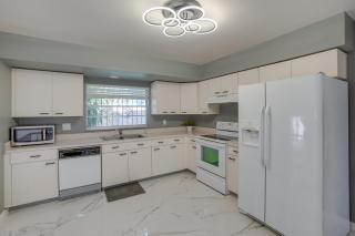 Spacious Tampa Vacation Rental about 7 Mi to Beach! - Tampa - 8