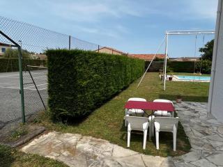 Gîte PMR 6 couchages/Chambre /hôte à partir de 45€ - Albi - 0