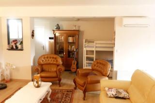 Gîte PMR 6 couchages/Chambre /hôte à partir de 45€ - Albi - 8