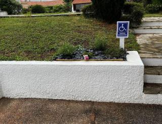 Gîte PMR 6 couchages/Chambre /hôte à partir de 45€ - 7