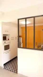 Gîte PMR 6 couchages/Chambre /hôte à partir de 45€ - 5