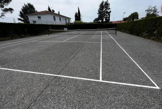 Gîte PMR 6 couchages/Chambre /hôte à partir de 45€ - 4