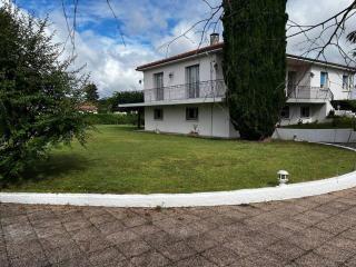 Gîte PMR 6 couchages/Chambre /hôte à partir de 45€ - Albi - 1