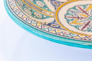 Casa de la Playa. Beach House with magnificent sea - 4