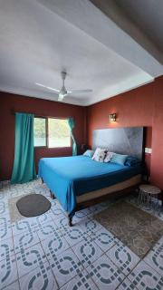 Villas Santa Cecilia Villa Velyn en Yelapa - 2