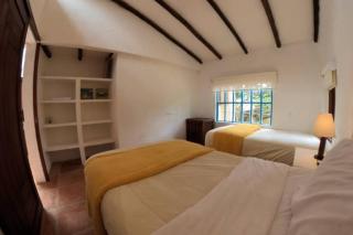 Casa La Picaza - Villa de Leyva - 2