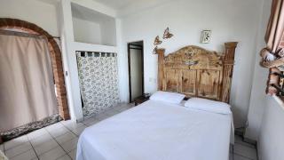 Villas Santa Cecilia Villa Sebas en Yelapa - 7