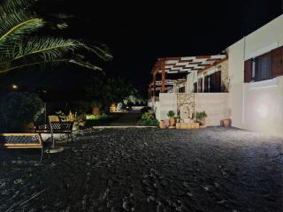 Olivar Suites - Palekastro - 4