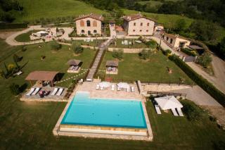 Agriturismo Vita Nova - Vicchio - 9