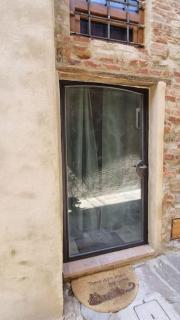 Casa Laura: Toscana per sempre! - 2