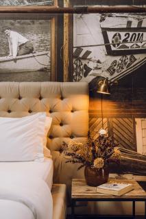 Aethos Milan - Mailand - 9