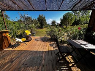 Le Petit Bergeron - Mazion - 3