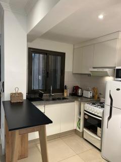 Great apartment in the best area of Mendoza! - 2