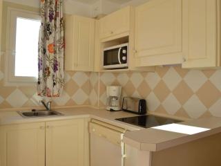 Appartement 6 couchages avec piscine et parking aux Issambres - FR-1-226-386 - Les Issambres - 7
