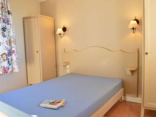 Appartement 6 couchages avec piscine et parking aux Issambres - FR-1-226-386 - Les Issambres - 4