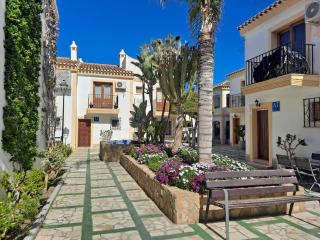 Vera Shore 4 persons 2 pools and beach 200 m - Vera - 8
