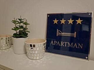 Avantgarde - Krk - 0