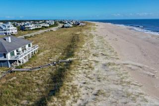 Summer Wind - Southport - 6