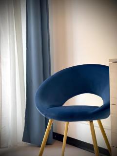 Orsini Home- Manfredi Homes&Villas - Manfredonia - 2
