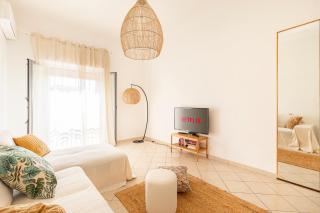 MiCo Apartment in Fiera Milano City - Mailand - 5